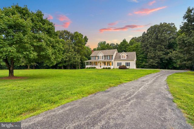 6905 HAWKINS GATE RD, La Plata, MD 20646