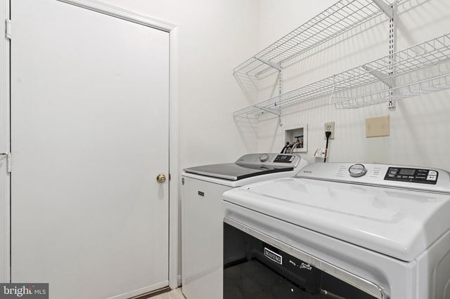6905 HAWKINS GATE RD, La Plata, MD 20646