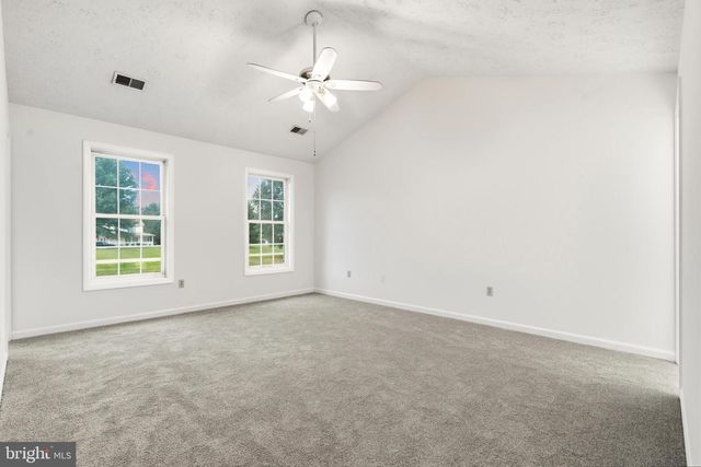 6905 HAWKINS GATE RD, La Plata, MD 20646