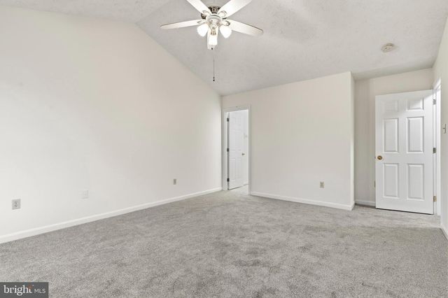 6905 HAWKINS GATE RD, La Plata, MD 20646