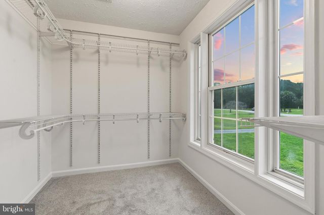 6905 HAWKINS GATE RD, La Plata, MD 20646