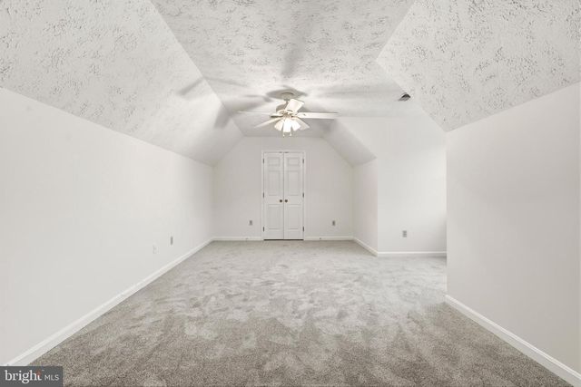 6905 HAWKINS GATE RD, La Plata, MD 20646