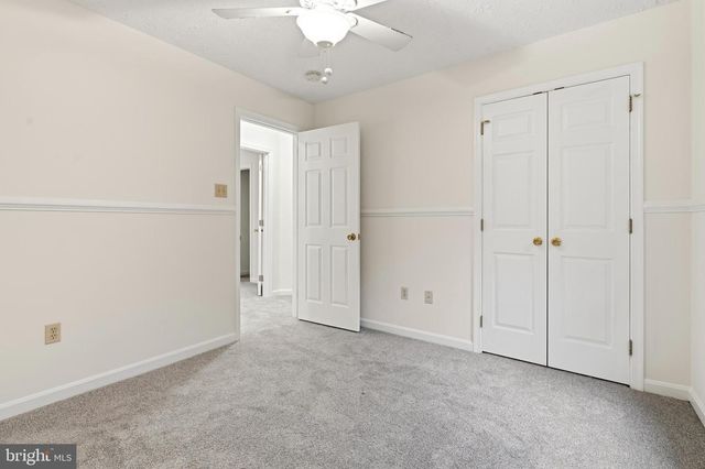 6905 HAWKINS GATE RD, La Plata, MD 20646