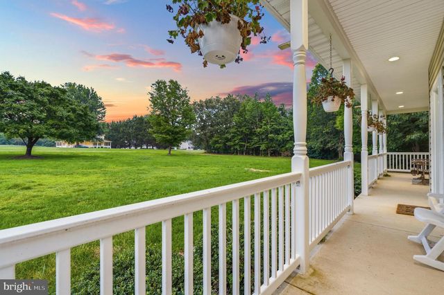 6905 HAWKINS GATE RD, La Plata, MD 20646