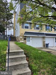 9930 ALICIA ST, Philadelphia, PA 19115