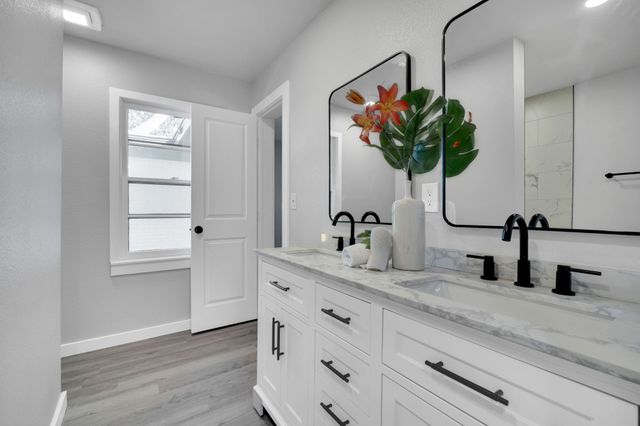 5632 Dennis Avenue, Fort Worth, TX 76114