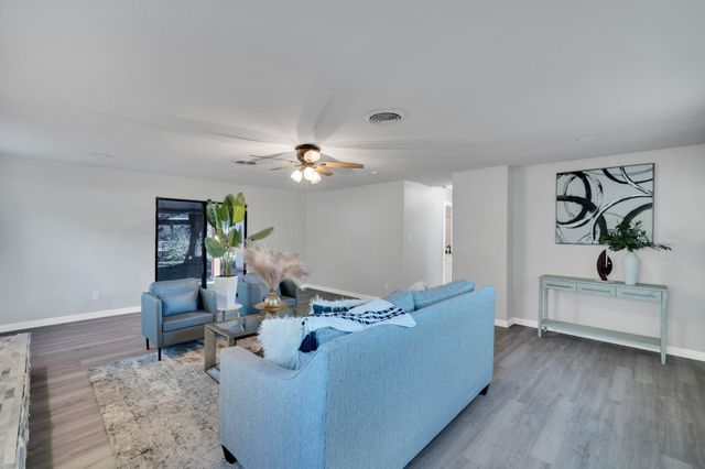 5632 Dennis Avenue, Fort Worth, TX 76114