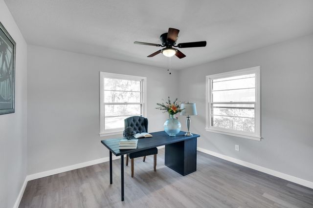 5632 Dennis Avenue, Fort Worth, TX 76114