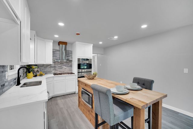 5632 Dennis Avenue, Fort Worth, TX 76114