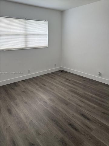 1200 SW 50th Avenue 208-3, North Lauderdale, FL 33068