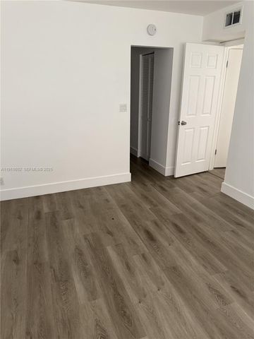 1200 SW 50th Avenue 208-3, North Lauderdale, FL 33068
