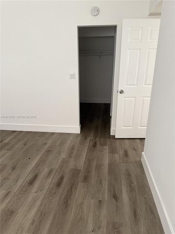 1200 SW 50th Avenue 208-3, North Lauderdale, FL 33068