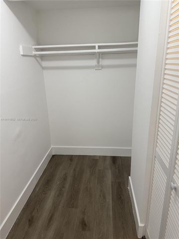 1200 SW 50th Avenue 208-3, North Lauderdale, FL 33068
