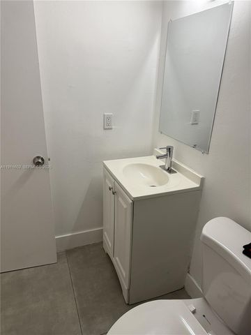 1200 SW 50th Avenue 208-3, North Lauderdale, FL 33068