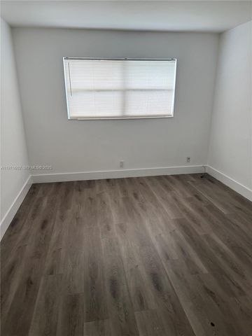 1200 SW 50th Avenue 208-3, North Lauderdale, FL 33068