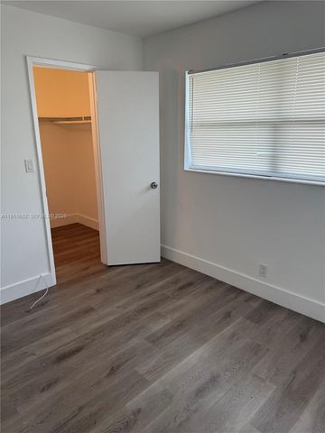 1200 SW 50th Avenue 208-3, North Lauderdale, FL 33068