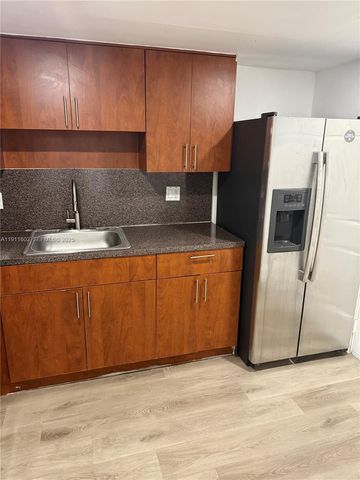 1200 SW 50th Avenue 208-3, North Lauderdale, FL 33068