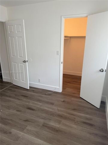 1200 SW 50th Avenue 208-3, North Lauderdale, FL 33068