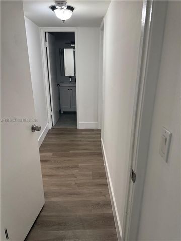 1200 SW 50th Avenue 208-3, North Lauderdale, FL 33068