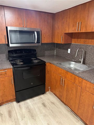1200 SW 50th Avenue 208-3, North Lauderdale, FL 33068