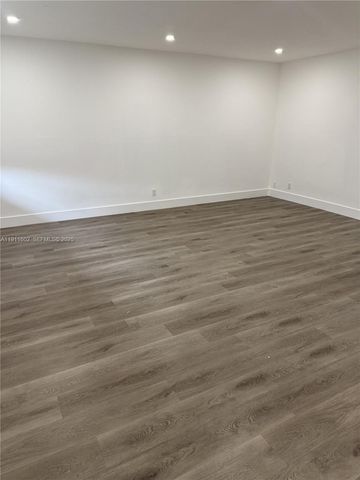 1200 SW 50th Avenue 208-3, North Lauderdale, FL 33068