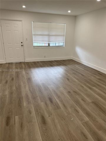1200 SW 50th Avenue 208-3, North Lauderdale, FL 33068