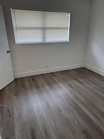 1200 SW 50th Avenue 208-3, North Lauderdale, FL 33068