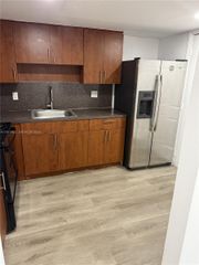 1200 SW 50th Avenue 208-3, North Lauderdale, FL 33068