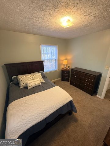 8 Horace Carter Road, Lagrange, GA 30240