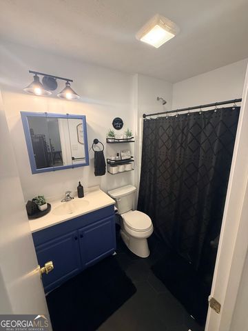 8 Horace Carter Road, Lagrange, GA 30240