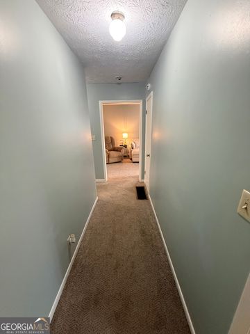 8 Horace Carter Road, Lagrange, GA 30240