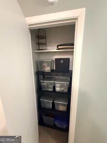 8 Horace Carter Road, Lagrange, GA 30240