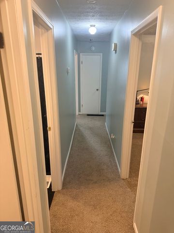 8 Horace Carter Road, Lagrange, GA 30240