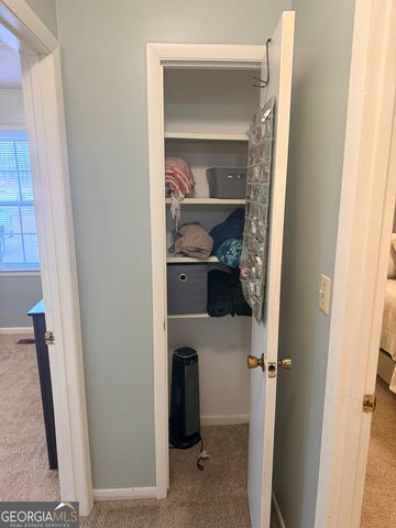 8 Horace Carter Road, Lagrange, GA 30240