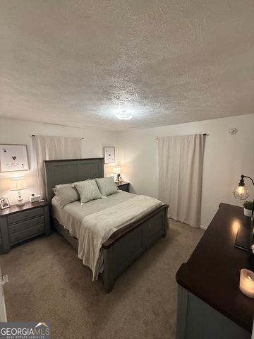 8 Horace Carter Road, Lagrange, GA 30240