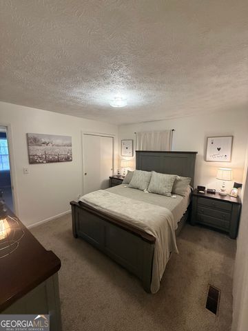 8 Horace Carter Road, Lagrange, GA 30240