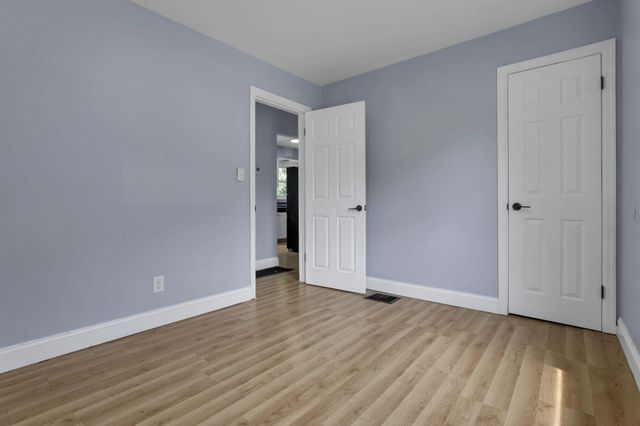 112 Columbian Avenue, Columbus, OH 43223