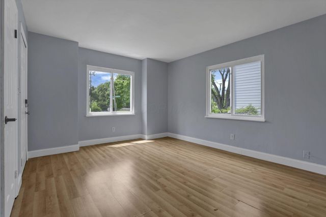 112 Columbian Avenue, Columbus, OH 43223