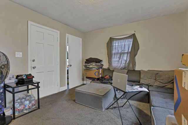 112 Columbian Avenue, Columbus, OH 43223