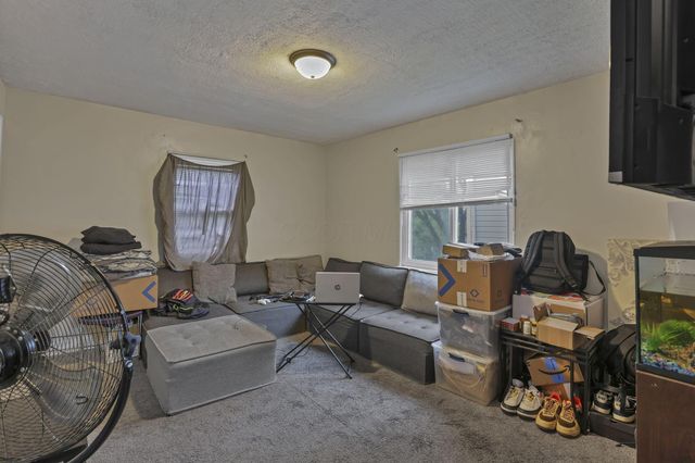112 Columbian Avenue, Columbus, OH 43223