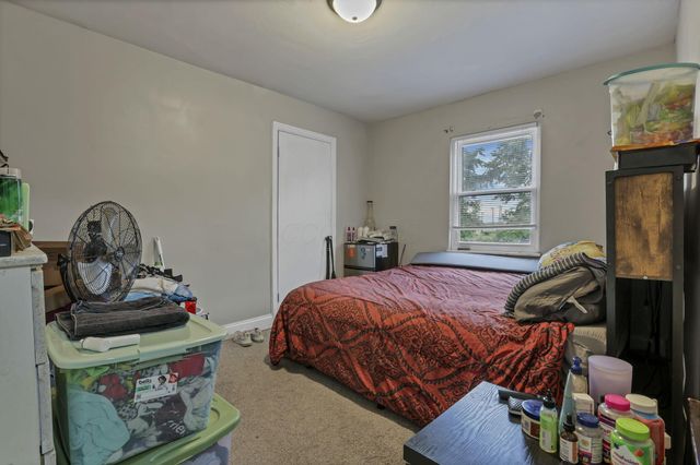 112 Columbian Avenue, Columbus, OH 43223