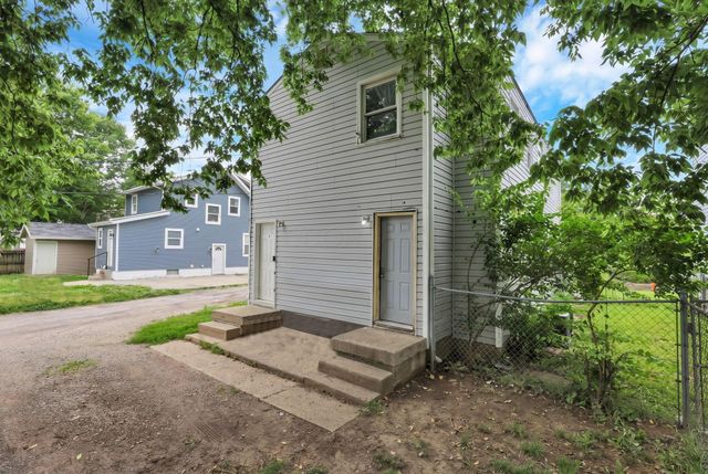112 Columbian Avenue, Columbus, OH 43223