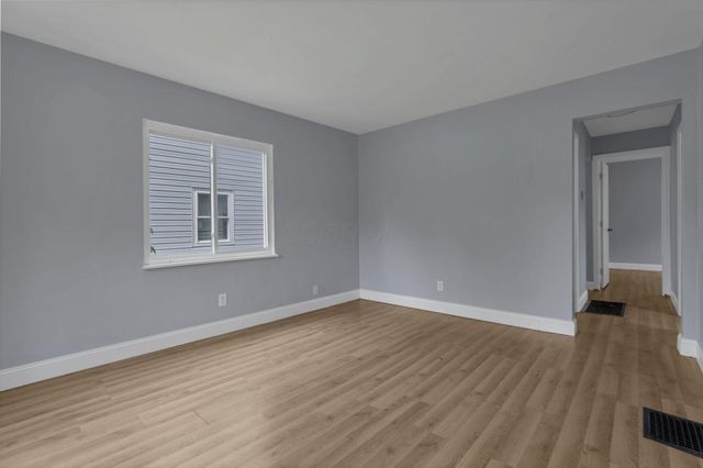 112 Columbian Avenue, Columbus, OH 43223