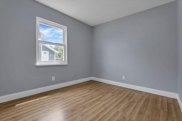 112 Columbian Avenue, Columbus, OH 43223