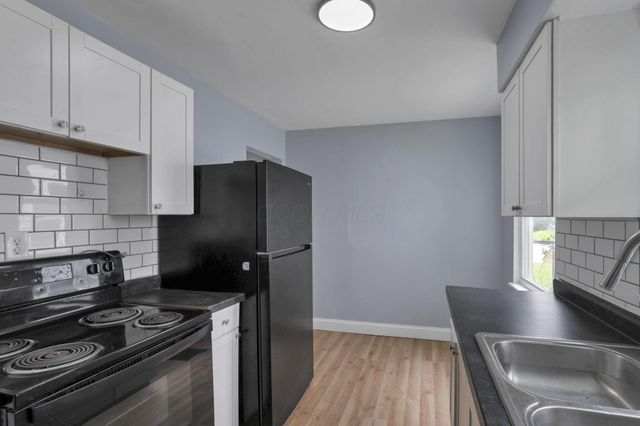 112 Columbian Avenue, Columbus, OH 43223
