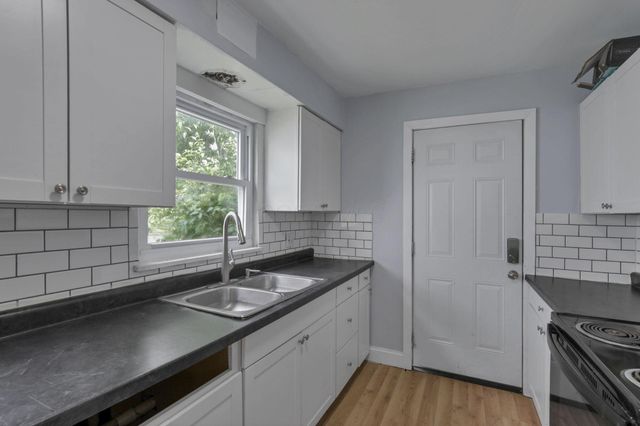 112 Columbian Avenue, Columbus, OH 43223
