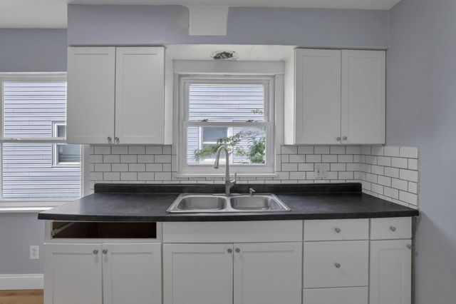 112 Columbian Avenue, Columbus, OH 43223