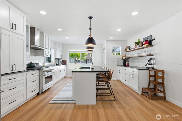3488 McDaniel St, Dupont, WA 98327