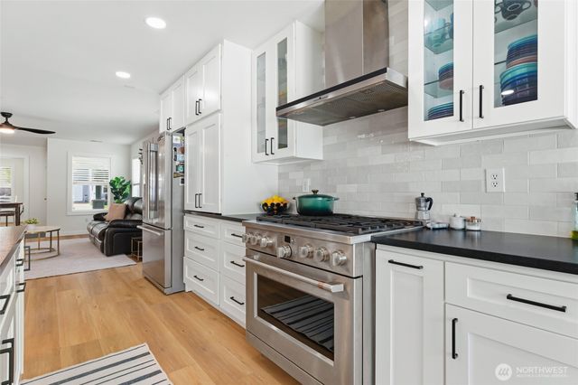 3488 McDaniel St, Dupont, WA 98327