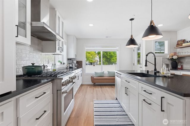 3488 McDaniel St, Dupont, WA 98327